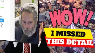 How did I miss this??? - Unity GameDevs know about it?