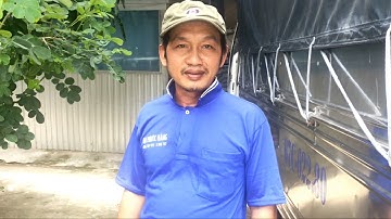 Bài thuốc chữa hở val tim, hẹp val tìm, thiếu máu tim,... rất hiệu quả