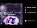 Precious Paris - "Mommy Dearest" Ft. Jade Alston