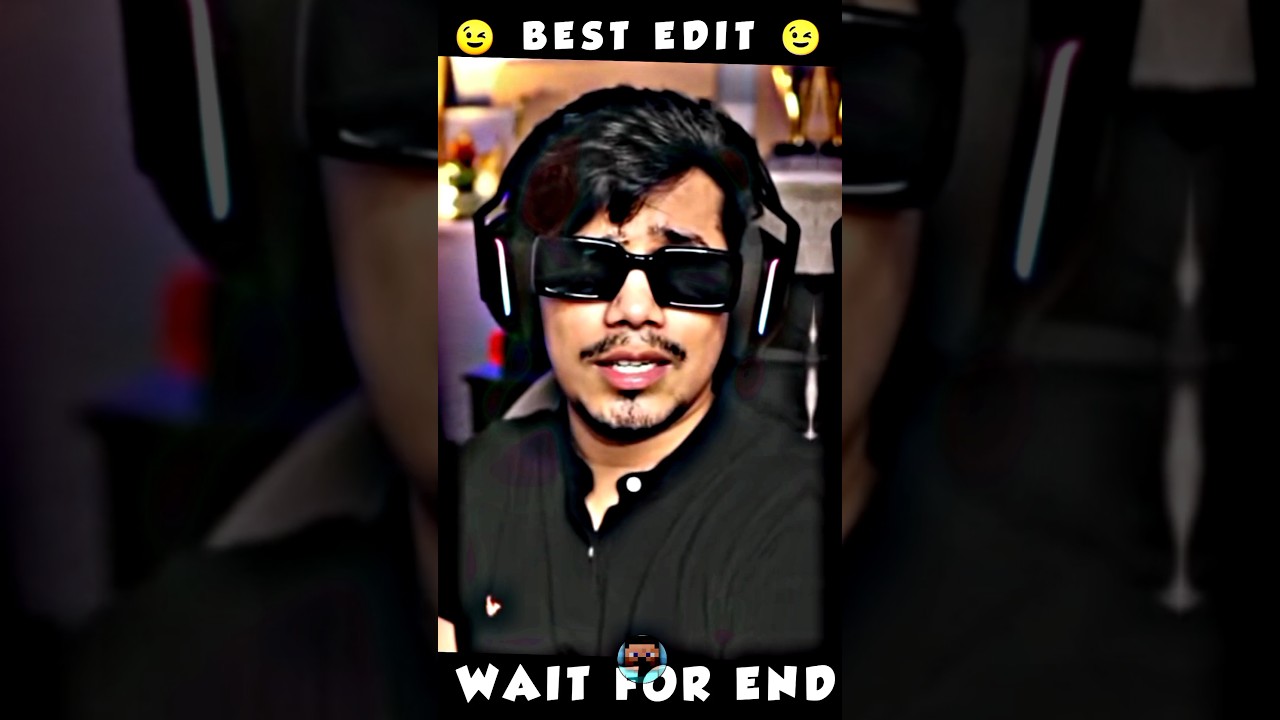 😱 what a gamer fleet clutches 😎 | gamer fleet | 