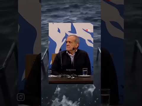 شبی این میمونه که بگن رونالدو یا مسی بگی فقط حاج قاسم میگه تا124میگه108 