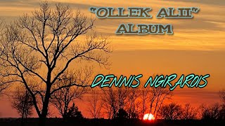 Download Lagu MIMOKL - DENNIS NGIRARIOIS MP3