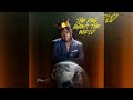 Med C Ft Skhrizy Zake Official Audio From The King Against The World Album Med C Ft Skhrizy Zake Official Audio From The King Against The World Album