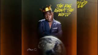 Download lagu Med C ft Skhrizy - Zake ( Audio From The King Against The World Album)