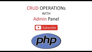 Part-2 How to links CSS and JS with CRUD Operation