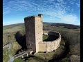 Château de Montaner