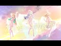 アスノヨゾラ哨戒班 ／ †最強† (cover)