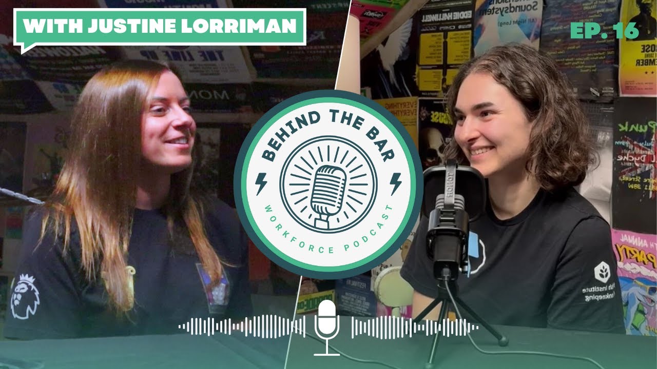 Why Sean Dyche Is The Face Of A Burnley Boozer (Justine Lorriman, The Royal Dyche)