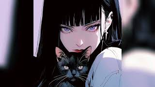 Download Lagu NBSPLV - The Lost Soul Down || FL Studio Remake || NiKO Music MP3