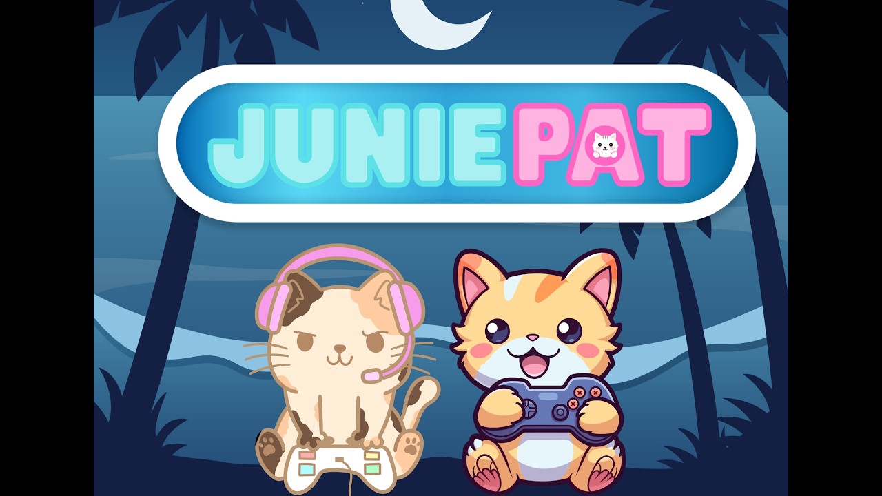 LIVE: PEAK! : Let's get Pat the Good Ending! | Tomodachi Life after