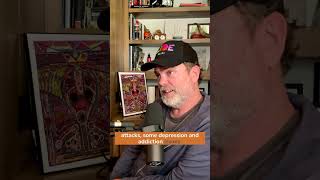 Rainn Wilson on Religion and our Culture #shorts