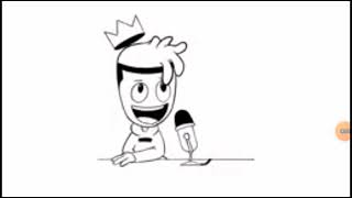 Nutshell Animation