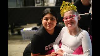 DD Performance Slideshow 2026