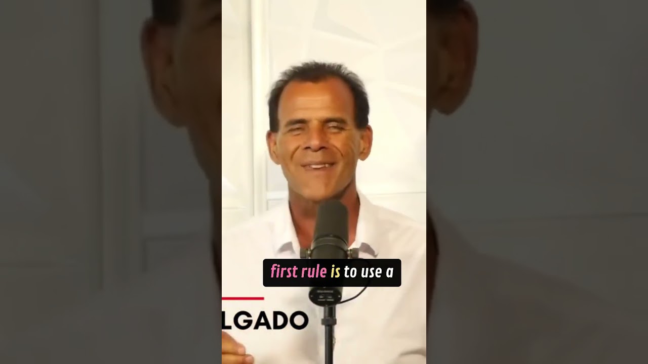 Empowering Parkinson's Warriors: Defying Limits with Courage and Hope! 🥊💪🌟