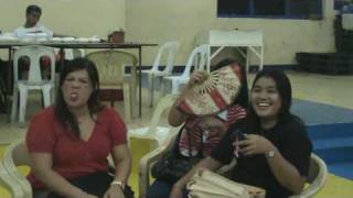 fpfmnhs reunion batch 97