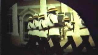 If You Had Wings Home Movie Segments 1978