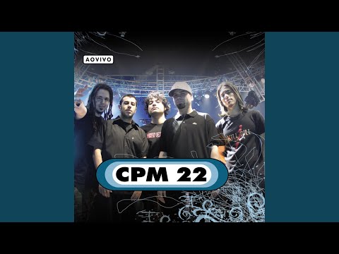 Apostas & Certezas (Ao Vivo)