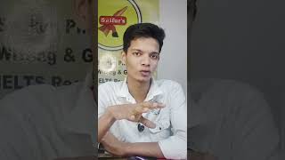 ঘণ্টার কাজ হবে ১ মিনিটে! 😱 AI Presentation Generator | Gamma App Tutorial #AITools #BDMdAbdurRaihan