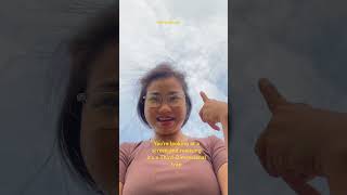 Your power isn't in the glass screen it's in the quantum field of your mind #dailyoflinda