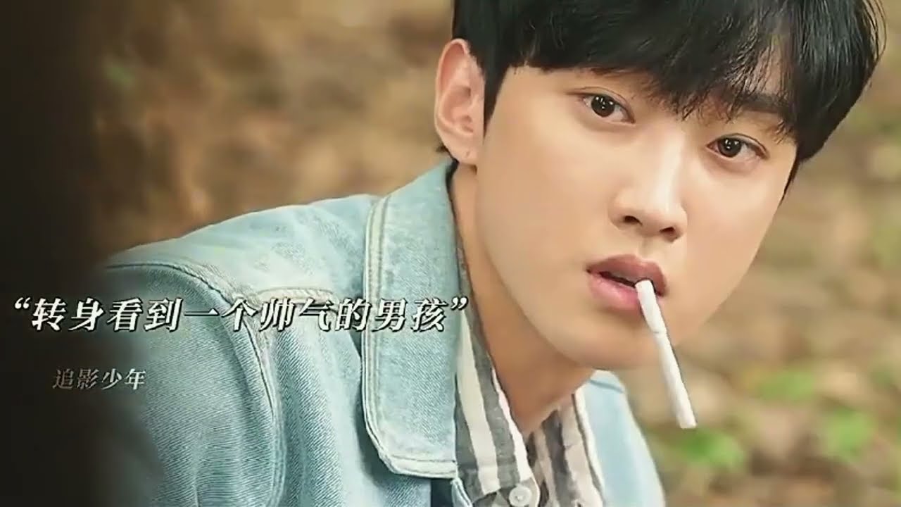 Short Korean Mix Hindi Songs 2025| RAHIMA NAZ