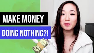 Honeygain Review: Make Money Doing Nothing?! screenshot 2