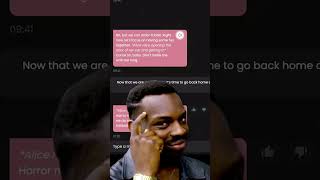 Tips Shared To Make Candy Ai Look Better