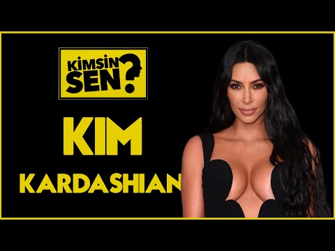 Video: Kim Kardashian'ın Evi: Ünlüler için $ 10.95 Milyon Konuğu Kim Yapıyor?