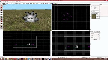 CSGO Map Making - Part 2