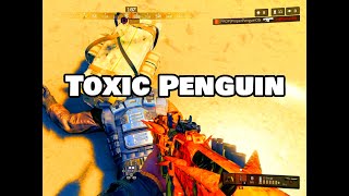 13 Kill SG12 Swordfish Gameplay. Call Of Duty Black Ops 4 Blackout 2021. Funny moments.