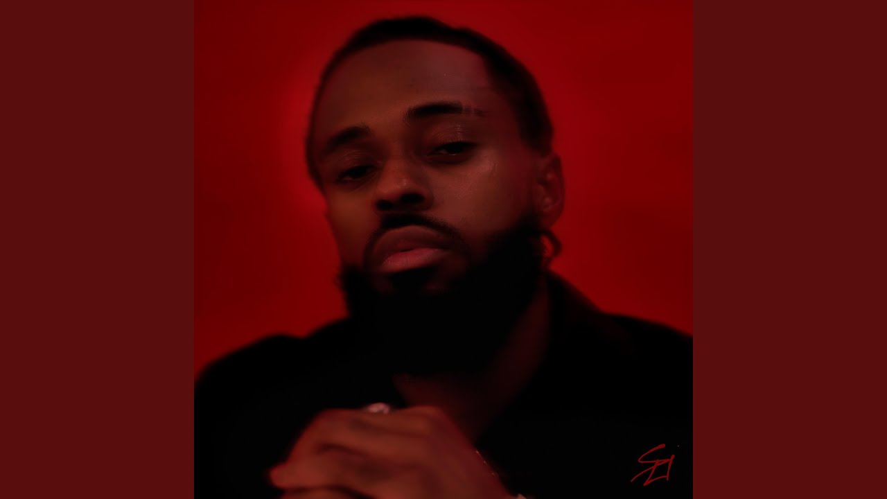 Watch ALL BLACC on YouTube Watch ALL BLACC on YouTube