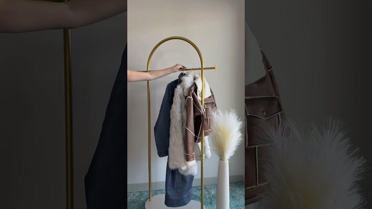 2025 cozy season is here! 🫶🏼🧸 Cozy and Warm Outfit Ideas for a Fall and Winter Season