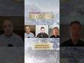 The Big Show I Hughes brother's impact the their first Winter Olympics for Team USA.