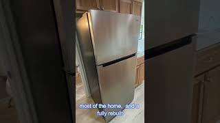 900 Aqua Isles Blvd Lot J 33 Labelle Florida 33935