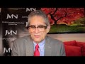 Sheinbaum está protegiendo a López Obrador, advierte la oposición.