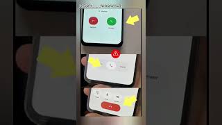 Remove Google dailpad update #google #tech #update #india #shorts #instagram #shortvideo #shortsfeed