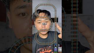 Ngek Ngok Ngek Jadiin Sound Ya Ges