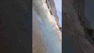 pescuit crap villajoyosa spania