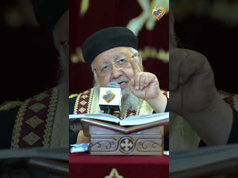 أشكره حتي لو مأخدتش اللي إنت عاوزه🙏  #قناة_الحرية
