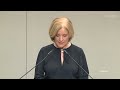 Ingrid Thurnher rechnet ab: „Dieses Verhalten war falsch“