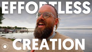 #51 How do I design my perfect playing field?