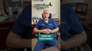 Surgery Vs. Regenexx The Recovery Time Difference