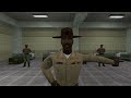 Boot Camp