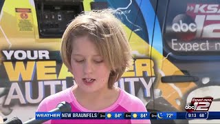 Just Ask Justin: Earthquake Prediction