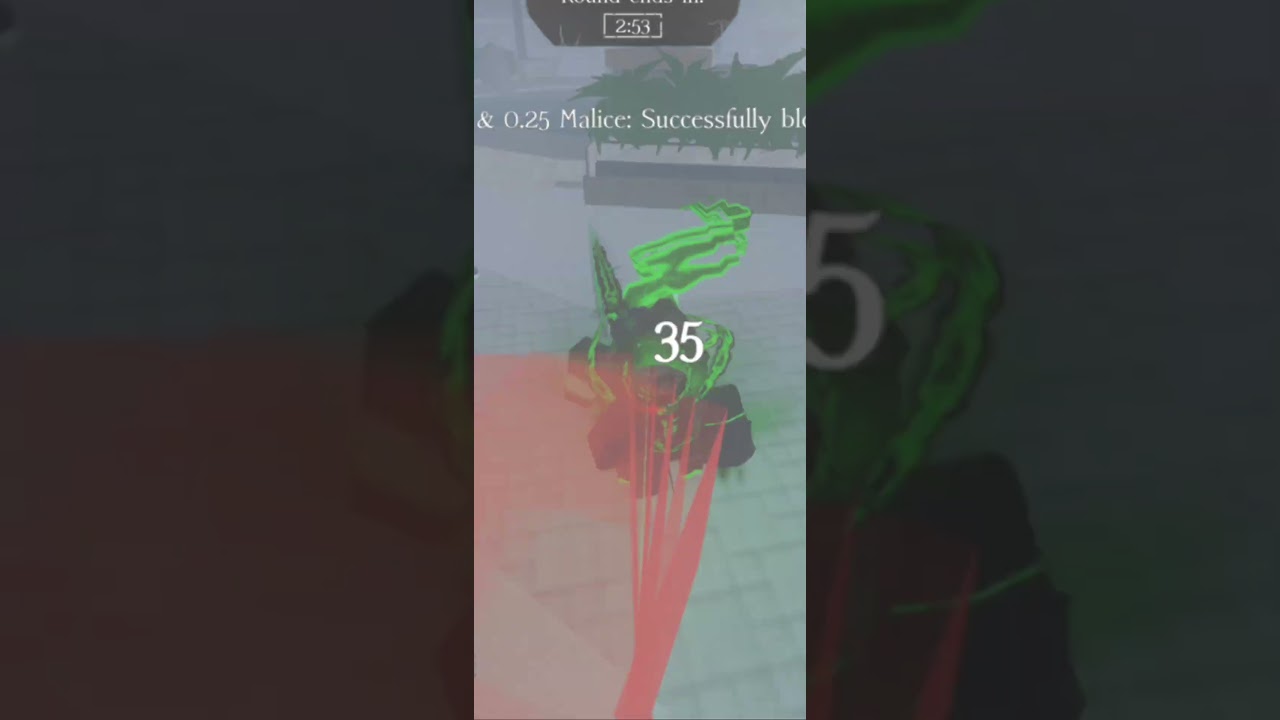 Another guest 1337 Montage