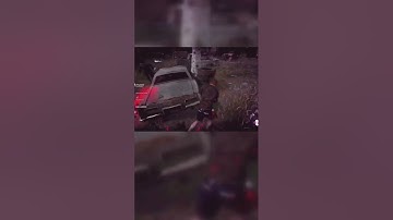 This Wesker is crying! #gaming #trolling #dbdtoxic #dbd #dbdshorts #dbdmemes #mindgames #dbdclips