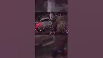 This Wesker is crying! #gaming #trolling #dbdtoxic #dbd #dbdshorts #dbdmemes #mindgames #dbdclips