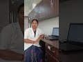 Women friendly environment in nalanda 