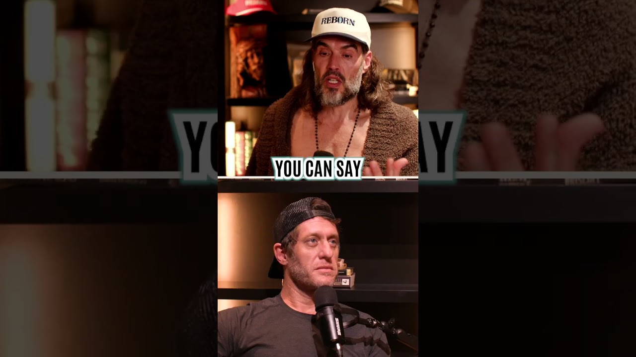 Life can feel like pain, but transformation is possible.