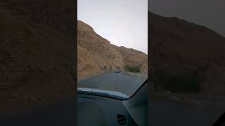 Wadi-e-Bolan #sadammarribaloch96 #winandlive96 #jeetkarjiyo96 #inshaallah96 #subscribe #hills