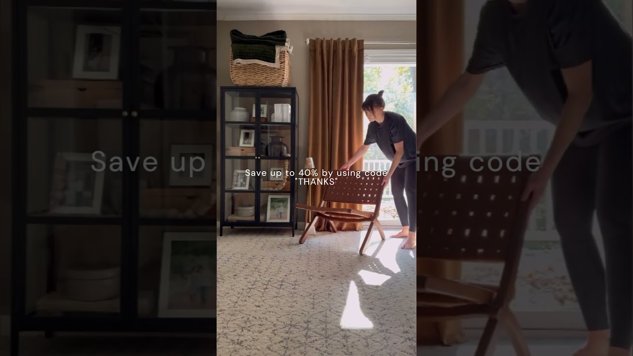 Time to gather with grateful hearts.  Our Thanksgiving Sale is LIVE! Up to 40% off with code THANKS